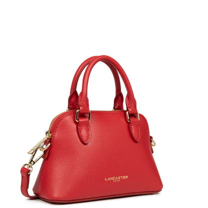 Petit sac demi lune - Sierra Jia