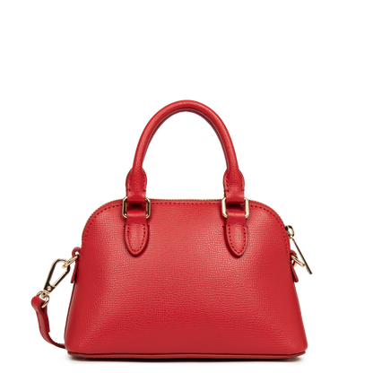 Petit sac demi lune - Sierra Jia
