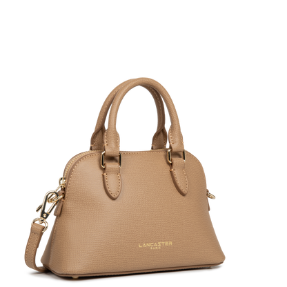 Petit sac demi lune - Sierra Jia