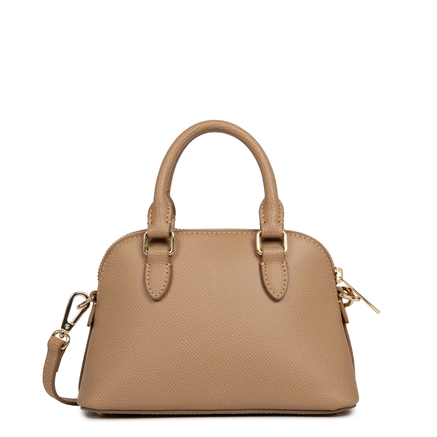 Petit sac demi lune - Sierra Jia