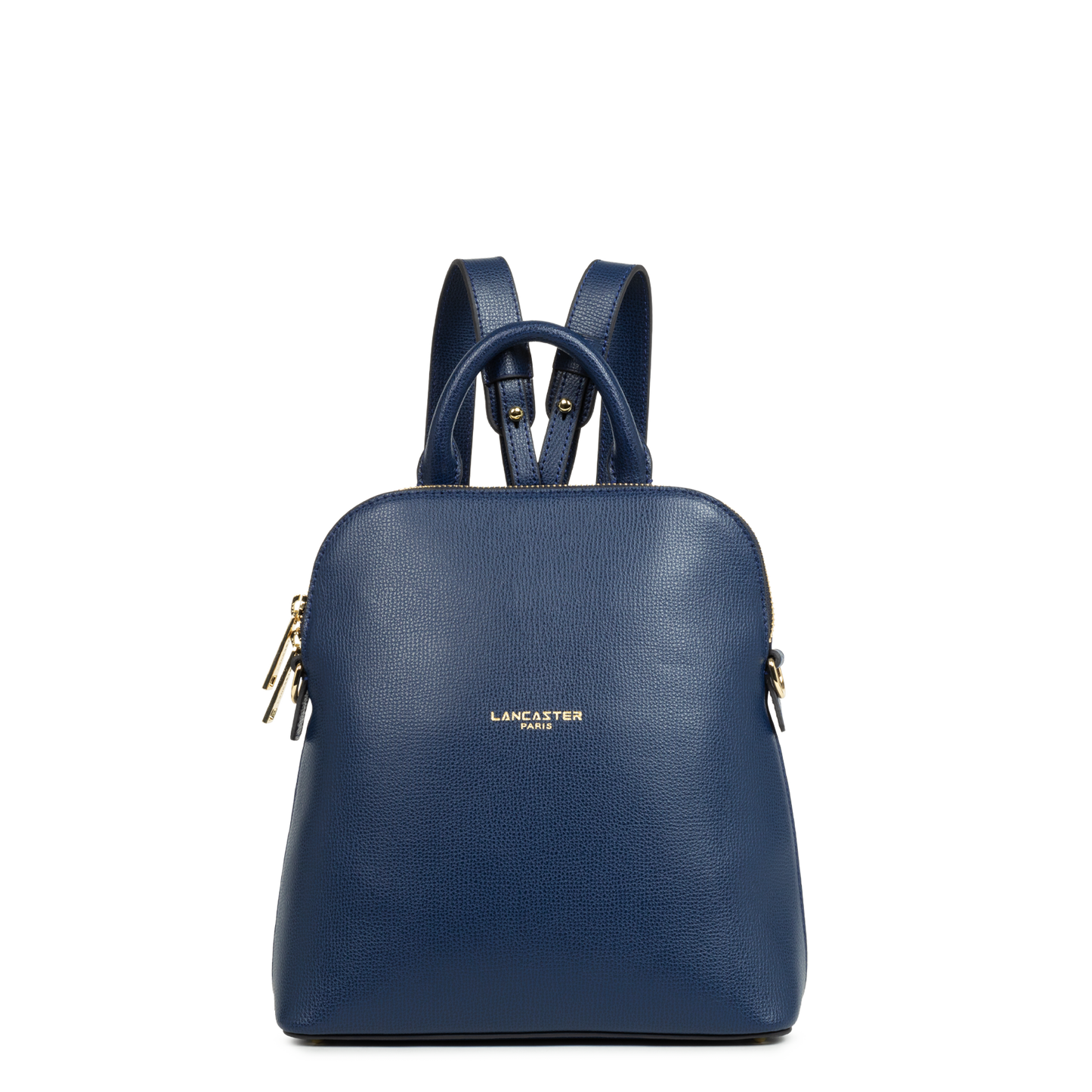 sac à dos - sierra jia #couleur_bleu-fonc