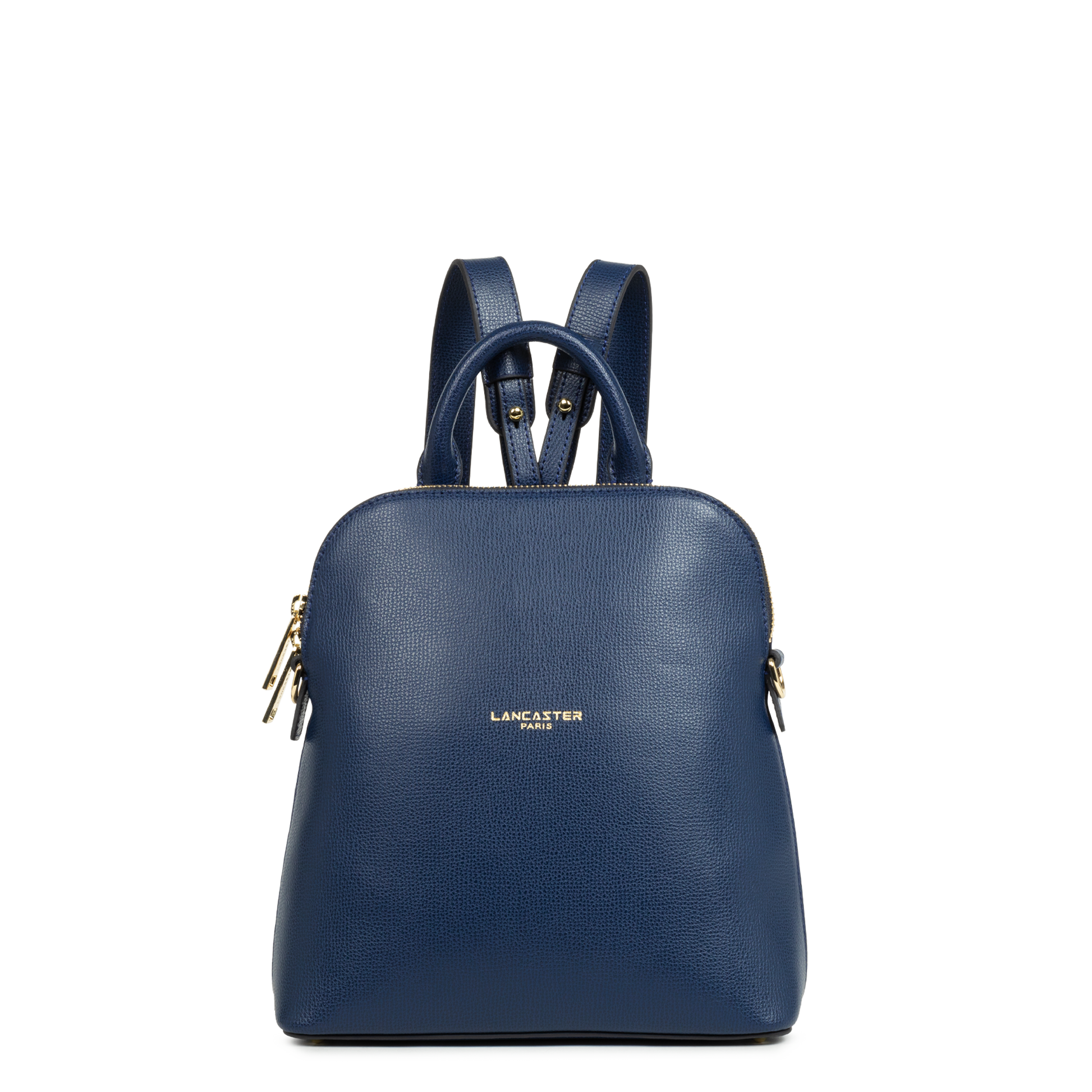 sac à dos - sierra jia #couleur_bleu-fonc