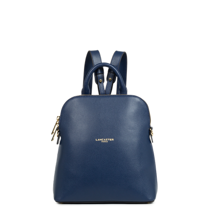 sac à dos - sierra jia #couleur_bleu-fonc