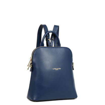Sac à dos - Sierra Jia