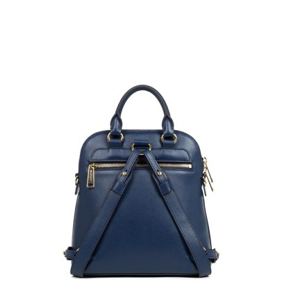 Sac à dos - Sierra Jia