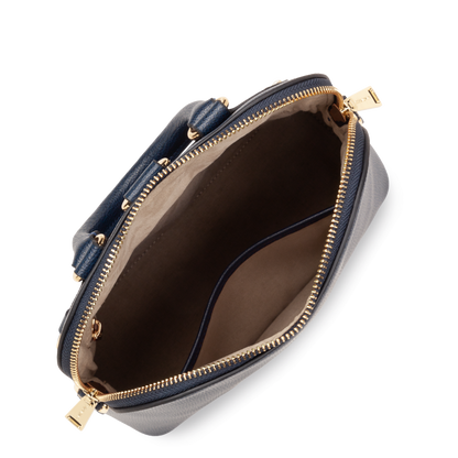 Sac à dos - Sierra Jia