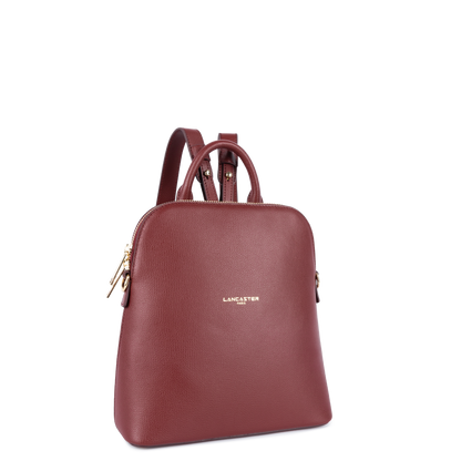 Sac à dos - Sierra Jia