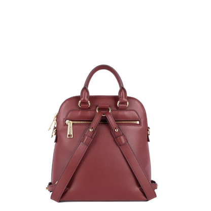 Sac à dos - Sierra Jia