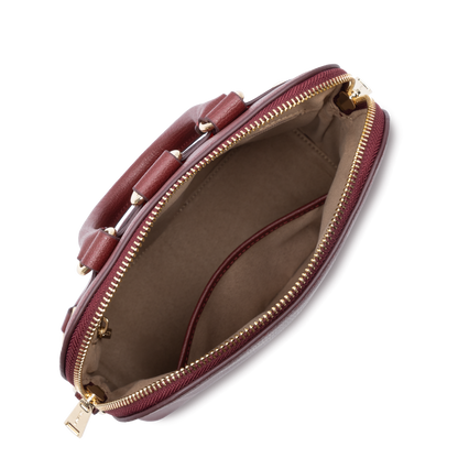 Sac à dos - Sierra Jia