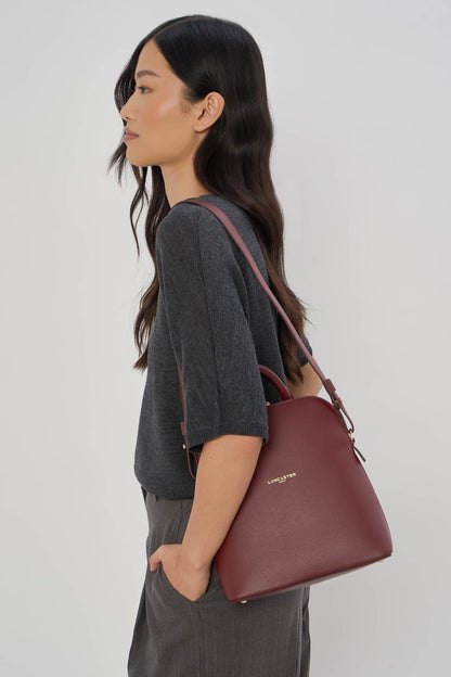 Sac à dos - Sierra Jia