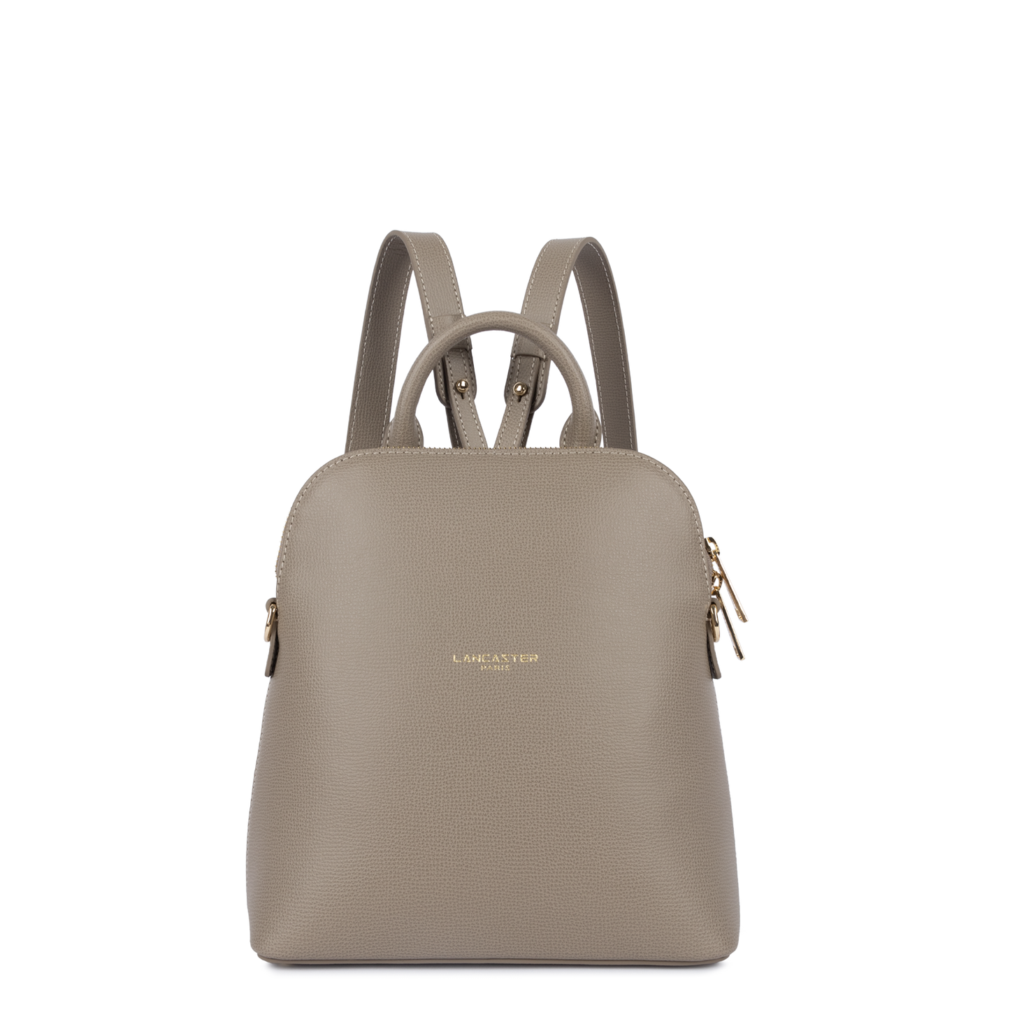 sac à dos - sierra jia #couleur_galet