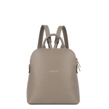 sac à dos - sierra jia #couleur_galet