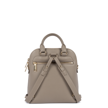 Sac à dos - Sierra Jia