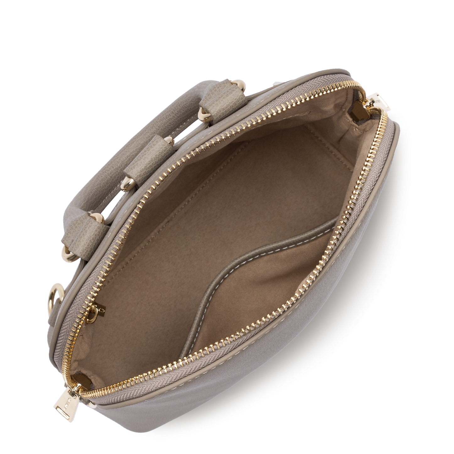 Sac à dos - Sierra Jia