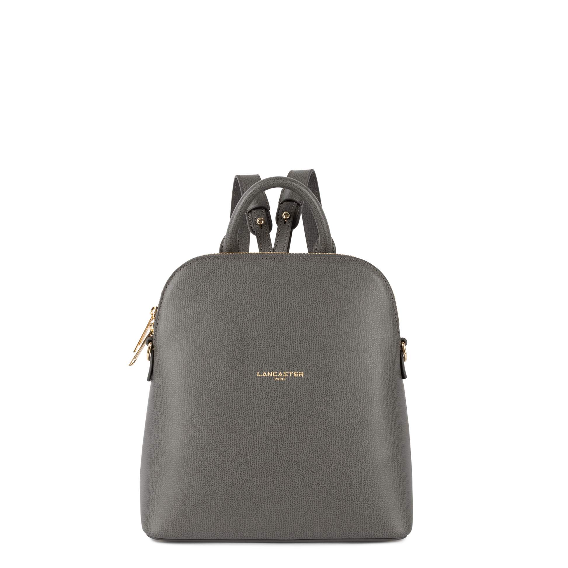 sac à dos - sierra jia #couleur_gris
