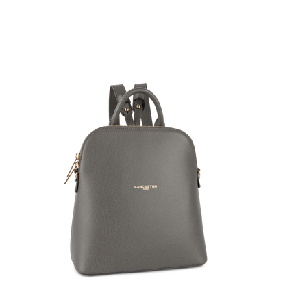 Sac à dos - Sierra Jia