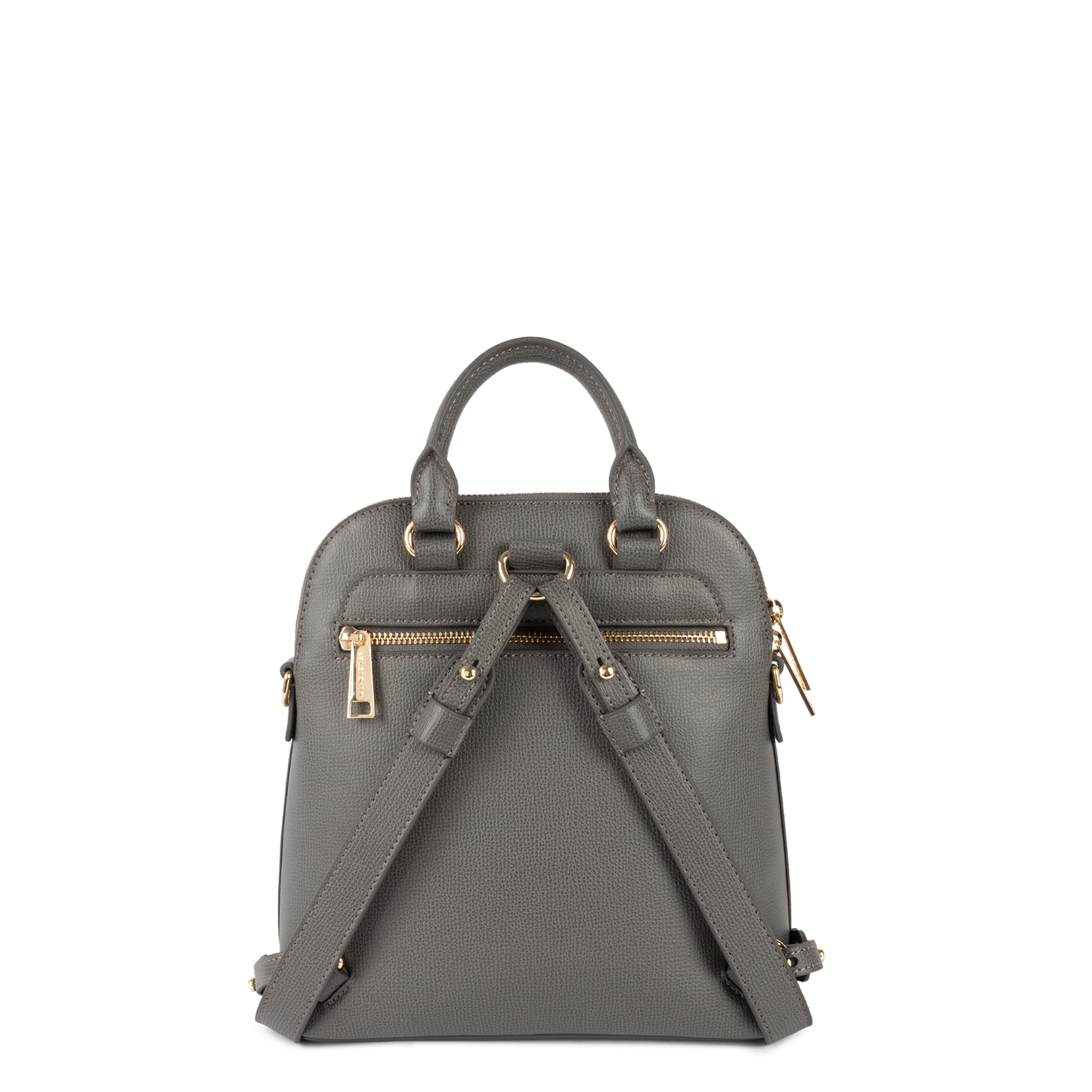 Sac à dos - Sierra Jia