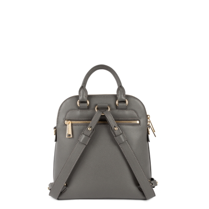 Sac à dos - Sierra Jia