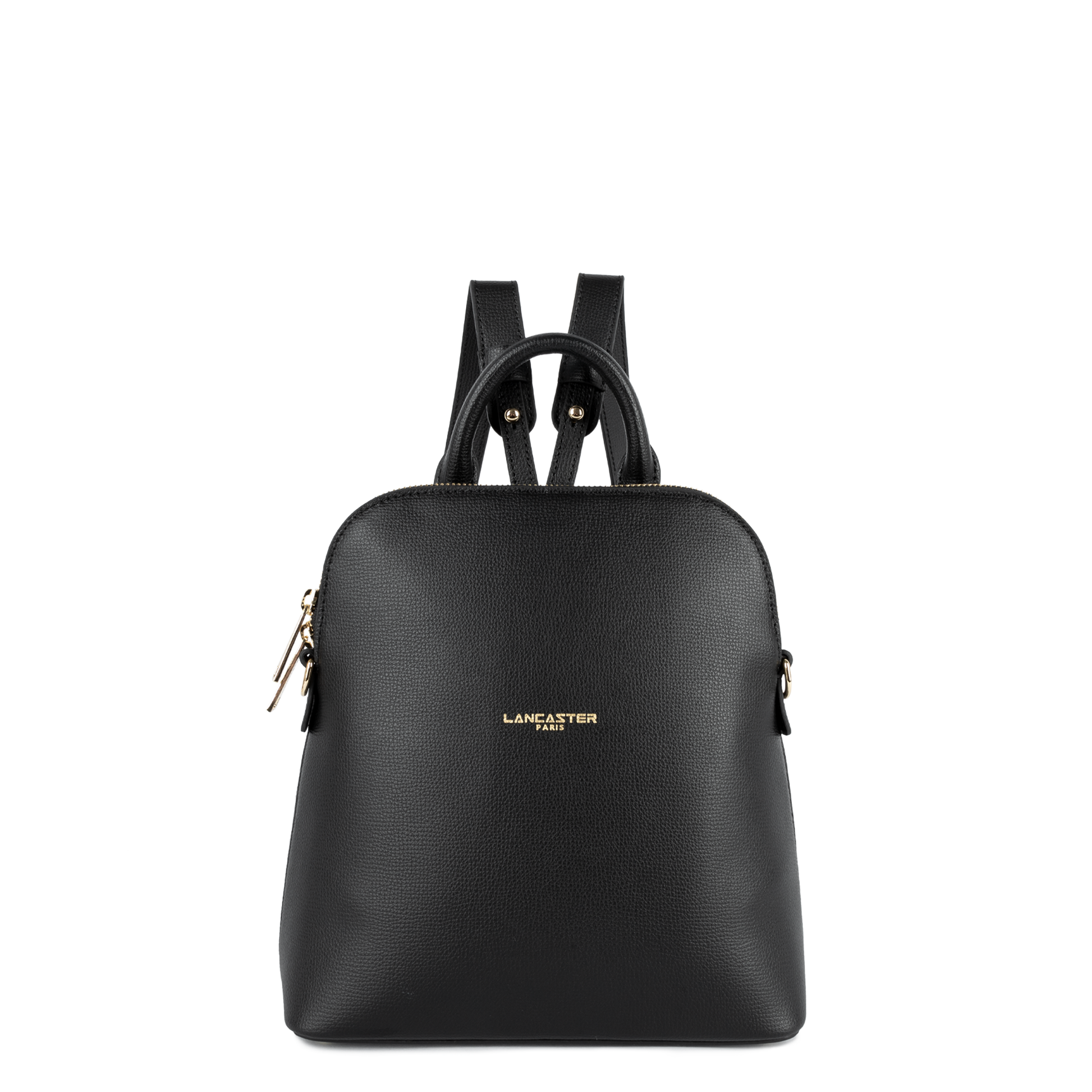 sac à dos - sierra jia #couleur_noir