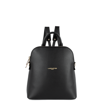 sac à dos - sierra jia #couleur_noir