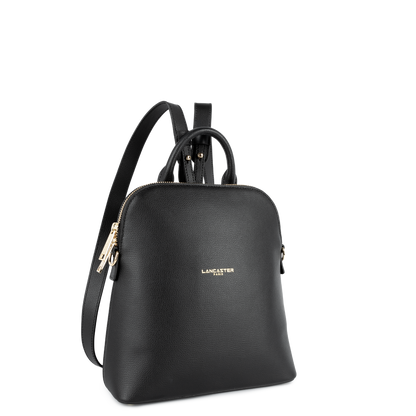 Sac à dos - Sierra Jia