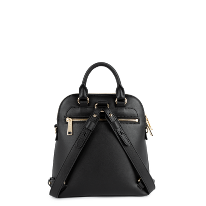 Sac à dos - Sierra Jia