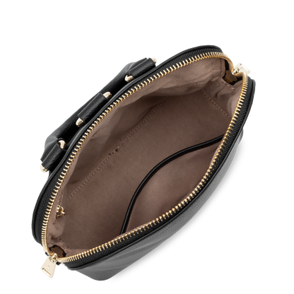 Sac à dos - Sierra Jia