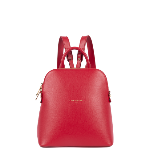 Sac à dos - Sierra Jia