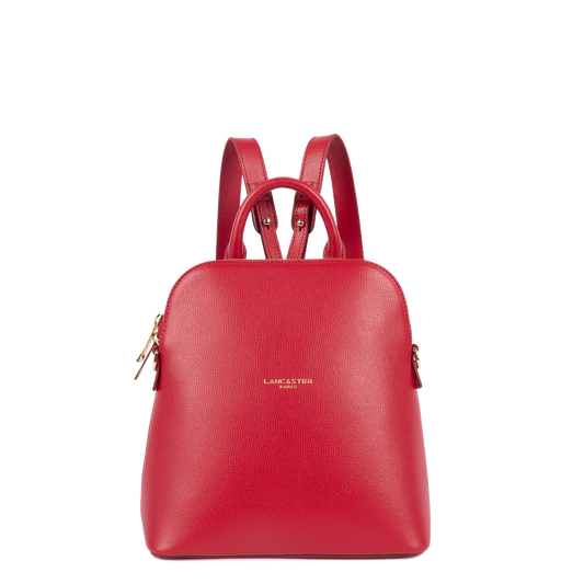 Sac à dos - Sierra Jia