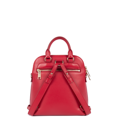 Sac à dos - Sierra Jia