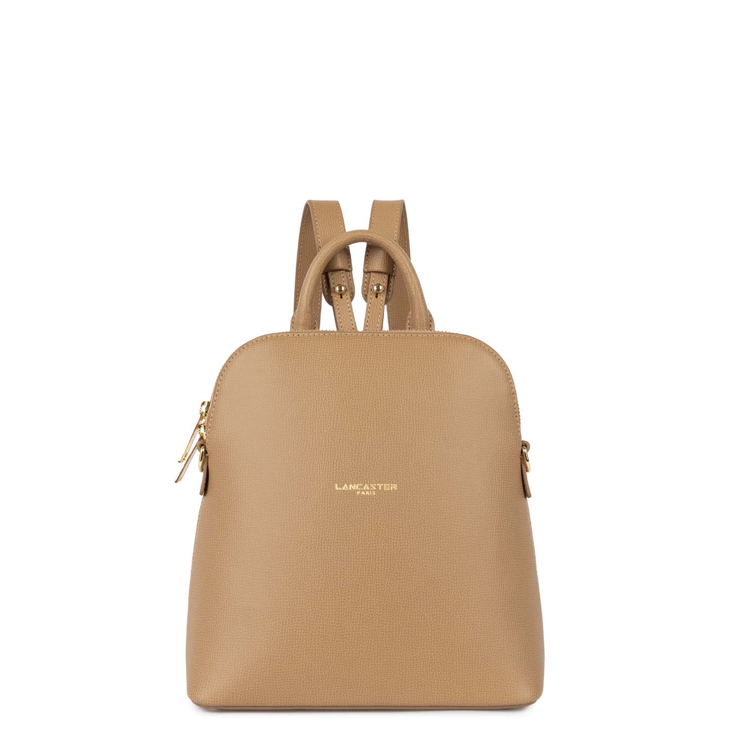 sac à dos - sierra jia #couleur_sable