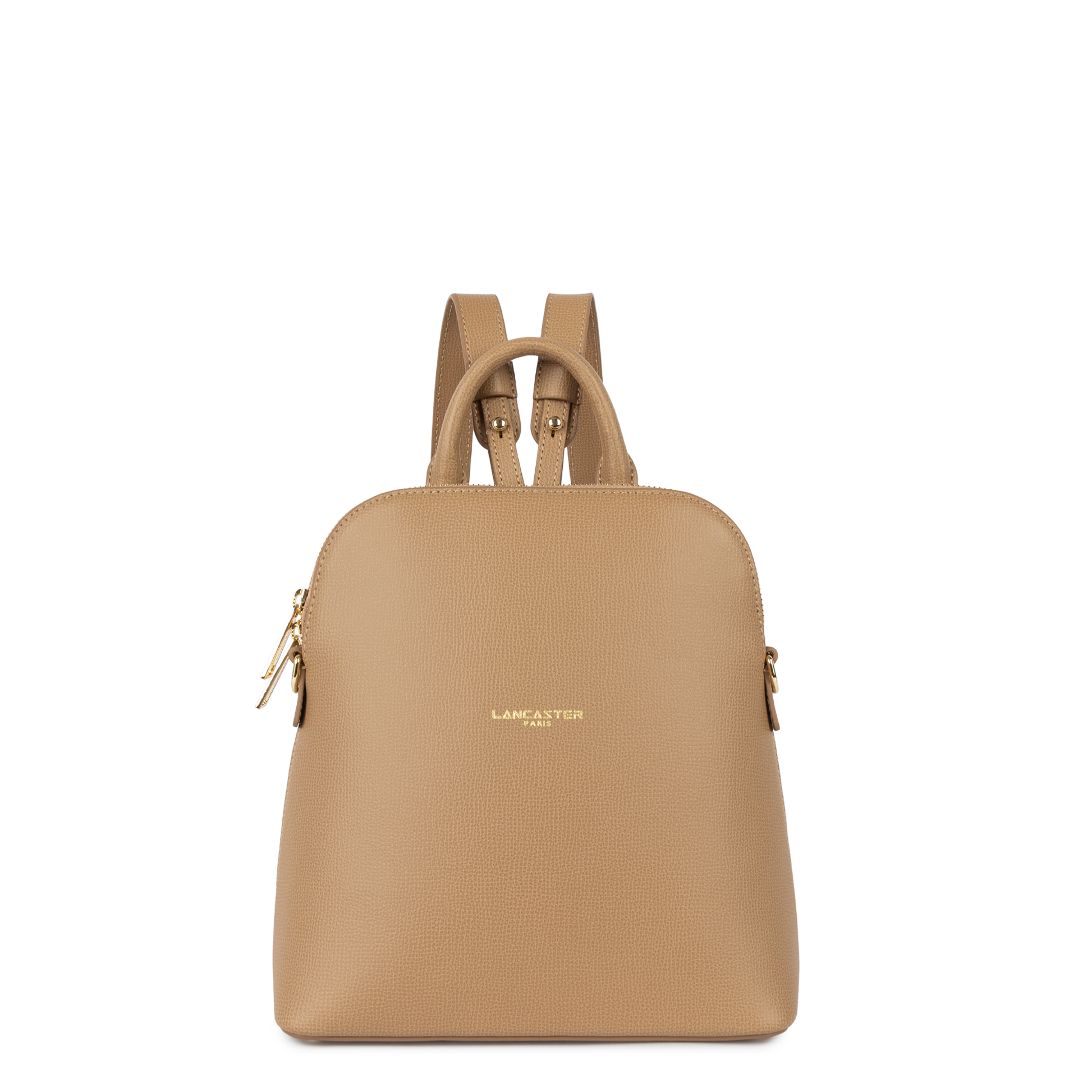 sac à dos - sierra jia #couleur_sable