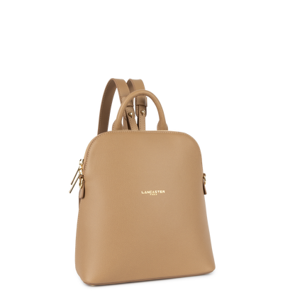 Sac à dos - Sierra Jia