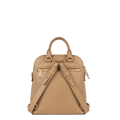 Sac à dos - Sierra Jia