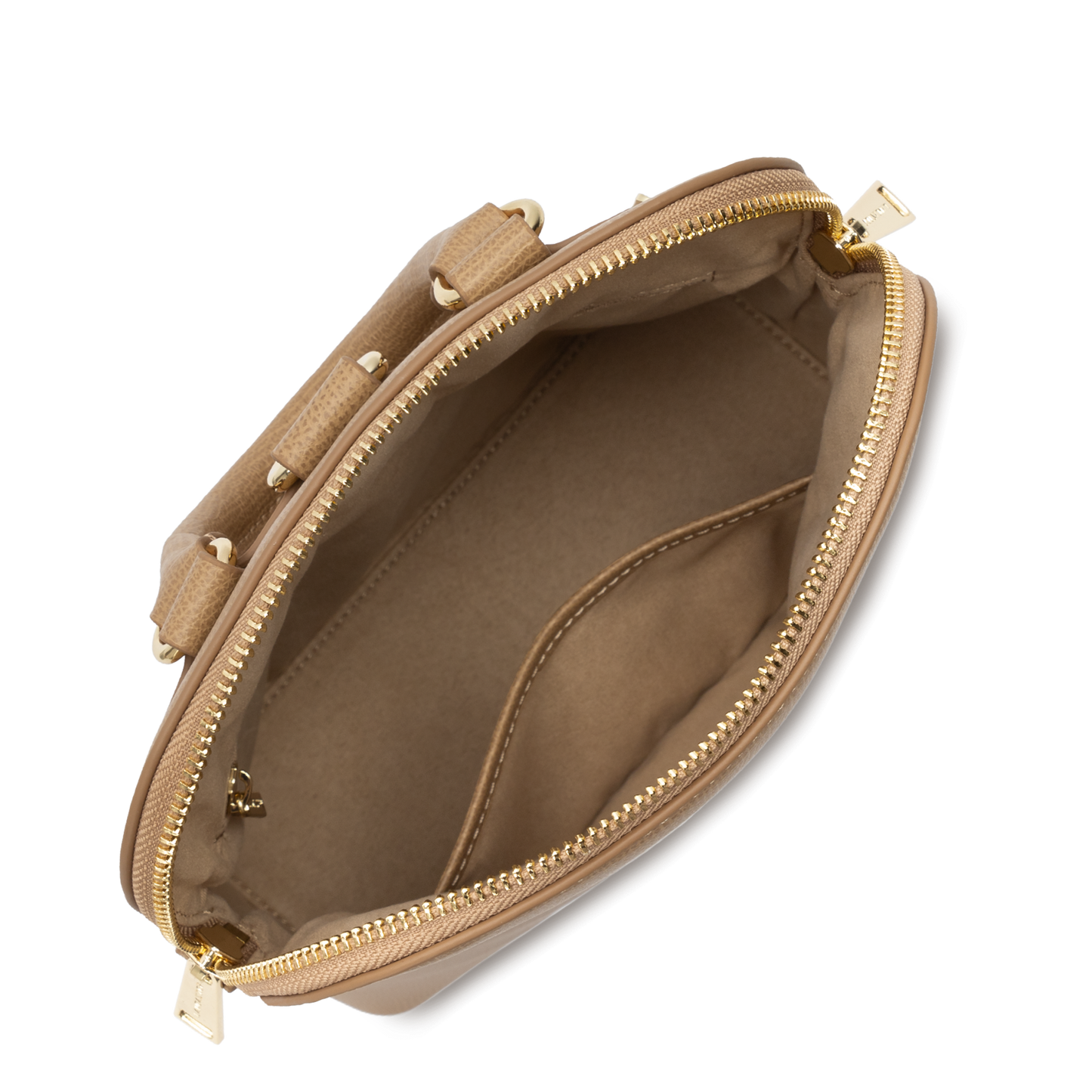 Sac à dos - Sierra Jia