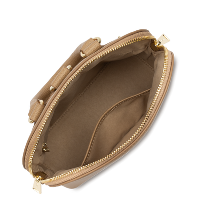 Sac à dos - Sierra Jia
