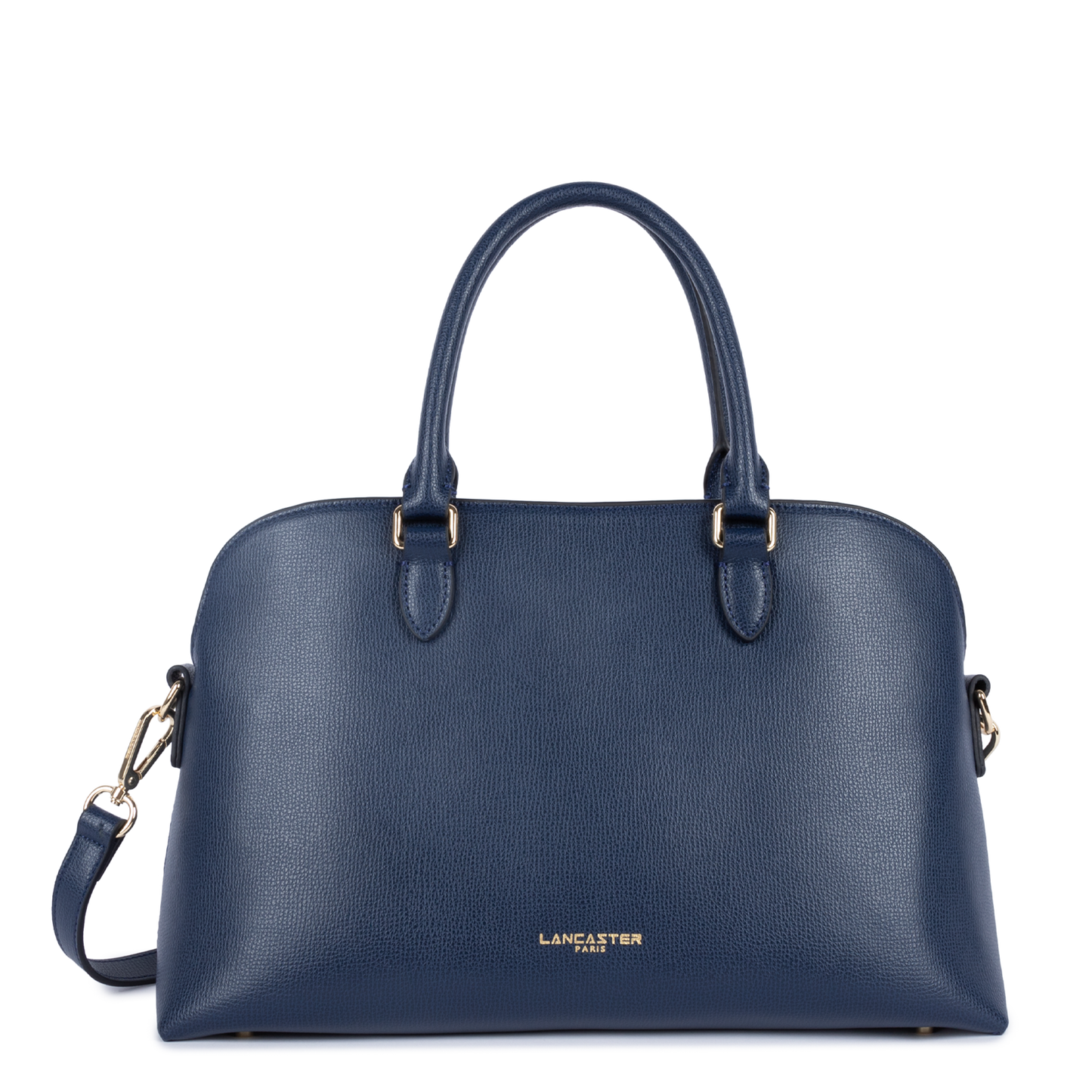 sac demi lune - sierra jia #couleur_bleu-fonc