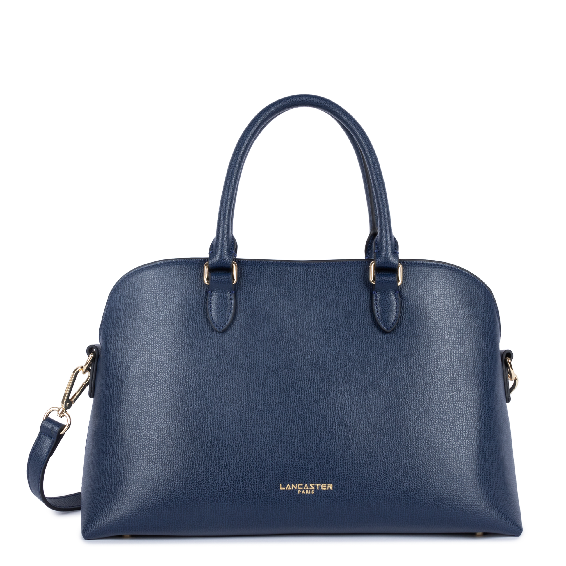 sac demi lune - sierra jia #couleur_bleu-fonc