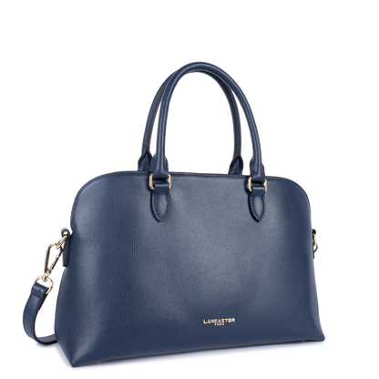 Sac demi lune - Sierra Jia