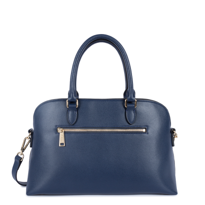 Sac demi lune - Sierra Jia