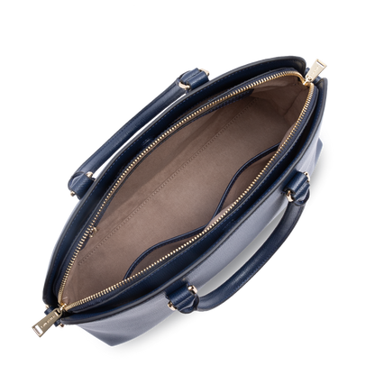 Sac demi lune - Sierra Jia
