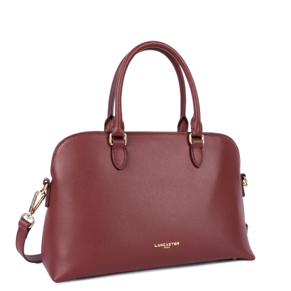 Sac demi lune - Sierra Jia