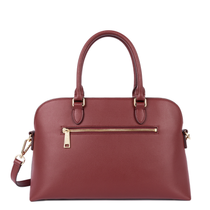 Sac demi lune - Sierra Jia