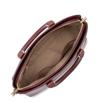 Sac demi lune - Sierra Jia