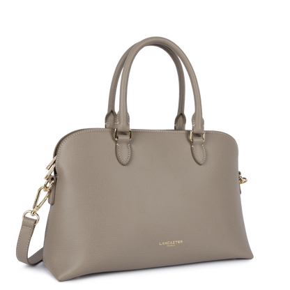 Sac demi lune - Sierra Jia