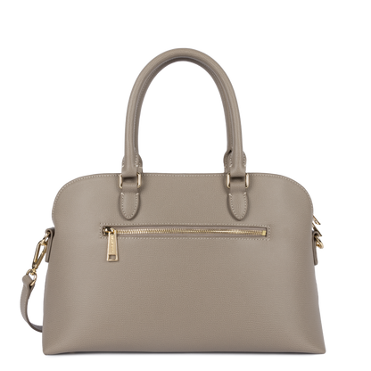 Sac demi lune - Sierra Jia
