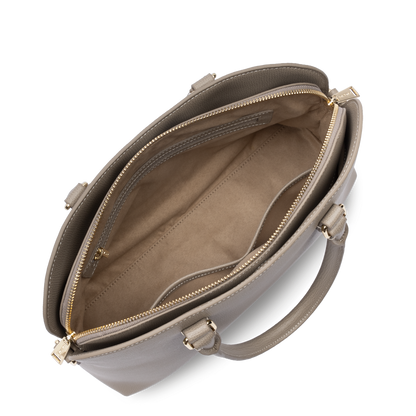 Sac demi lune - Sierra Jia