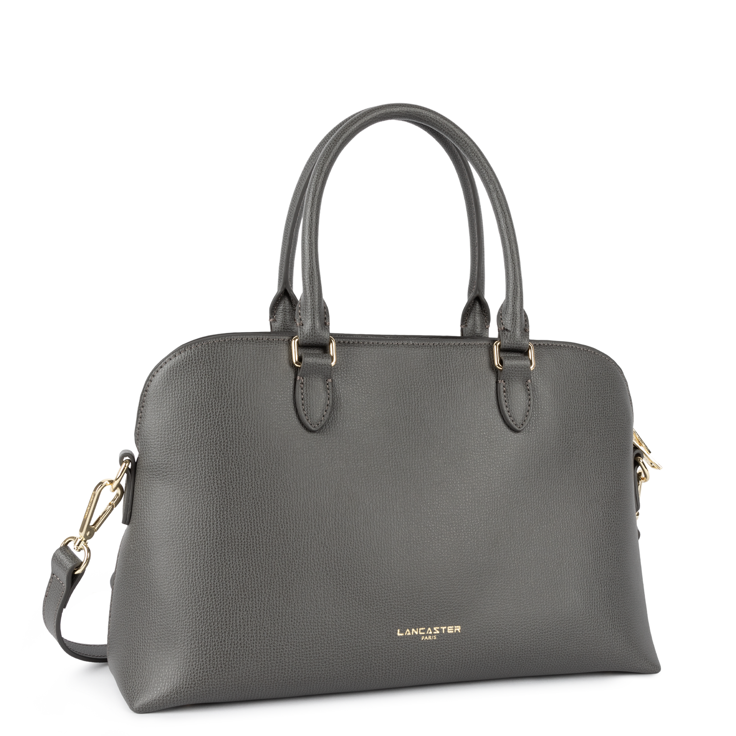 Sac demi lune - Sierra Jia