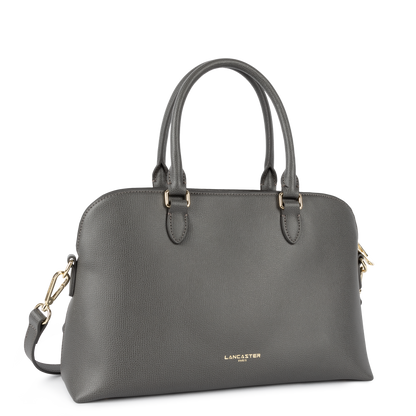 Sac demi lune - Sierra Jia