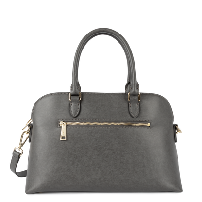 Sac demi lune - Sierra Jia